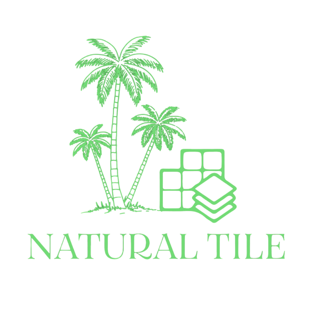 Natural Tile Logo_SM (1)