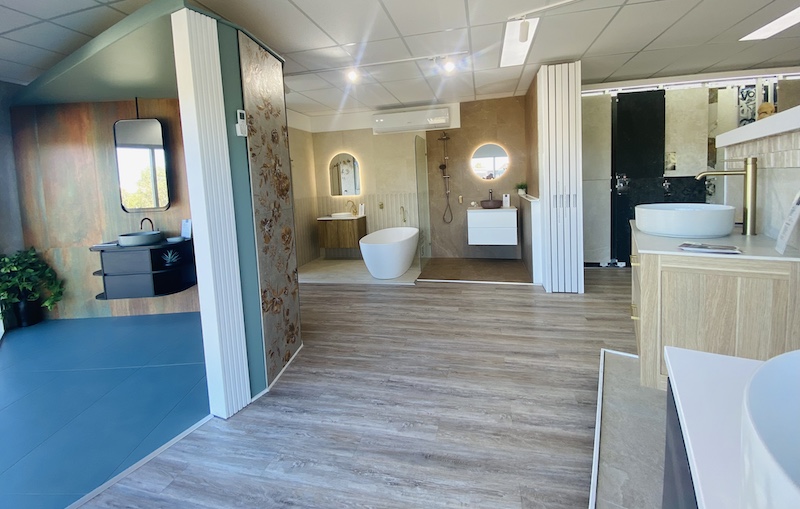 coolum-tiles-5