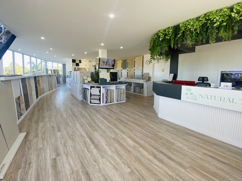 coolum-tiles-8