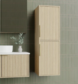 Tall Boy Storage Units