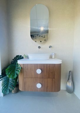 ADP Thea Vanity